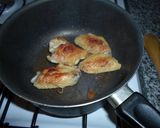 Foto del paso 1 de la receta: Arroz Amarillo con Pollo 🍗