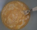 Foto del paso 4 de la receta: Tarta de Puerro 