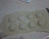 Foto del paso 6 de la receta: Pasta Casera 🍝