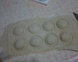 Foto del paso 6 de la receta: Pasta Casera 🍝
