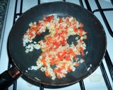 Foto del paso 1 de la receta: Hamburguesas de Carne Caseras 🍔