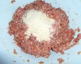 Foto del paso 6 de la receta: Hamburguesas de Carne Caseras 🍔
