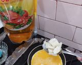 Foto langkah ke 4 dari resep Lenggang (Teflon).