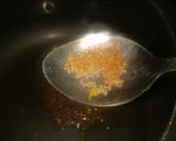 मूंग दाल की खिचड़ी (Moong Dal Ki Khichdi recipe in Hindi) रेसिपी चरण 2 फोटो