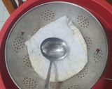 Foto langkah ke 9 dari resep Tahu homemade.