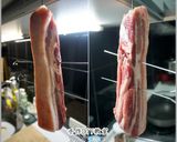 港式化皮燒肉的食譜步驟13照片