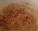 Foto del paso 2 de la receta: Galletitas de dulce de leche super fáciles y rápidas