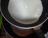Foto langkah ke 1 dari resep 1. Sosis Solo.