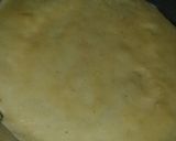 A picture of step 8 of Cinnamon crepes.