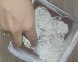 આઈસ્ક્રીમ જેલી કેક (Icecream Jelly Cake Recipe in Gujarati) રેસીપી સ્ટેપ2ફોટો