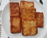 Foto langkah ke 5 dari resep Gabin Tape.