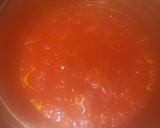 Foto del paso 6 de la receta: Pisto en conserva