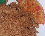 Foto langkah ke 5 dari resep Siomay ala Uwi.