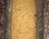 Foto del paso 4 de la receta: Pan o Budín de Naranja 🍊