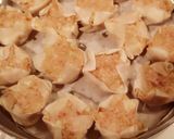 A picture of step 5 of Authentic Professional-Style Delicious Shumai.