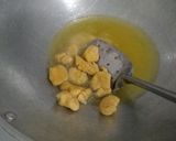Foto langkah ke 3 dari resep Ayam Pop.