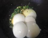 Idli Chaat recipe step 6 photo