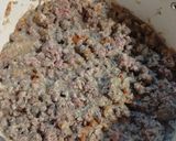 Foto del paso 4 de la receta: Empanadas Súper Jugosas Tipo Tucumanas