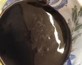Foto del paso 2 de la receta: Brochetas de pollo al estilo teriyaki