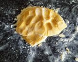 Foto del paso 3 de la receta: Dedos de bruja