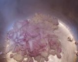 Foto del paso 4 de la receta: Pepian de choclo