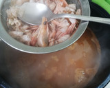 Foto del paso 11 de la receta: Arroz con bogavante