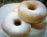 Foto langkah ke 8 dari resep Donat ala jco.