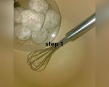 A picture of step 1 of Special fura da nono by s@lma ful@rny.