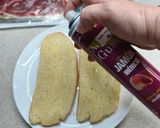 Foto del paso 1 de la receta: Desayuno Andaluz