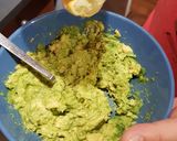 Foto del paso 3 de la receta: Completos italianos caseros