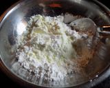 Foto del paso 1 de la receta: Pancitos para celíacos (1)