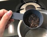 一步步教你做泰國正宗泰奶 好食譜不私藏🇹🇭🧡✨的食譜步驟3照片