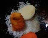Foto langkah ke 2 dari resep Ikan Gembung Goreng Garing.