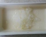 A picture of step 1 of 5-Minute Easy Homemade Steak Sauce Better Than Store-Bought.