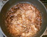 A picture of step 4 of 5-Minute Easy Homemade Steak Sauce Better Than Store-Bought.