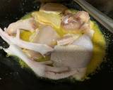Ayam goreng kunyit