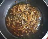 Foto langkah ke 2 dari resep Tumis Pokcoy Bawang Putih.