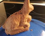 Foto del paso 12 de la receta: Pastel de Pascua