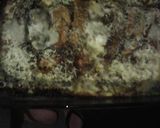 Foto del paso 3 de la receta: Lasaña de plátano y queso
