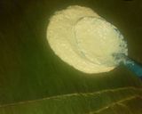Foto del paso 5 de la receta: Tamales de CHILPAN