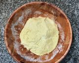 Foto del paso 4 de la receta: Galletitas de manteca