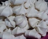 Foto del paso 3 de la receta: Merenguito fácil