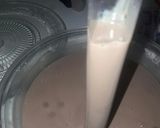 Foto del paso 4 de la receta: Juguitos de Leche chocolatada