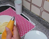 Foto del paso 3 de la receta: Galletas de Vainilla