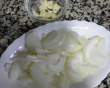 Foto del paso 2 de la receta: Potaje de garbanzos con espinacas