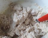 Foto del paso 2 de la receta: Chipá