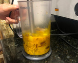 Foto del paso 3 de la receta: Albóndigas al Horno y sin Gluten