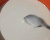 Foto langkah ke 1 dari resep Kulit Risol Anti Sobek dan Ekonomis.
