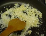 A picture of step 1 of Healthy Tonkatsu.