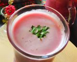 A picture of step 6 of Sol Kadhi.
